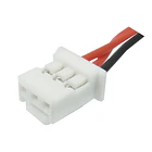 Batería de Repuesto para URC MX-3000 MX-3000i Part NO BTPC56067 RLP-008-2.1 BTPC56067B BTPC56067A（2100mAh/3.7V） - Cameron Sino 5