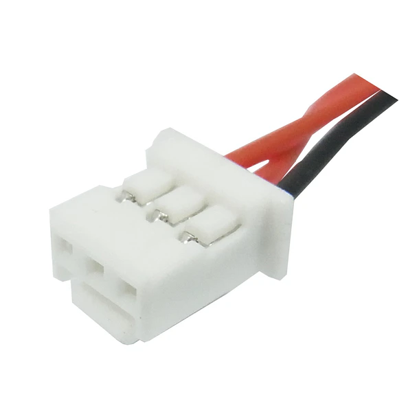 Batería de Repuesto para URC MX-3000 MX-3000i Part NO BTPC56067 RLP-008-2.1 BTPC56067B BTPC56067A（2100mAh/3.7V） - Cameron Sino 5