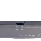Batería de Repuesto C41N2109 para ASUS ROG Flow X16 GV601RE-M5057X NR2203RM GV601RM GV601RW-M5110X NR2203RW GV601VI 5