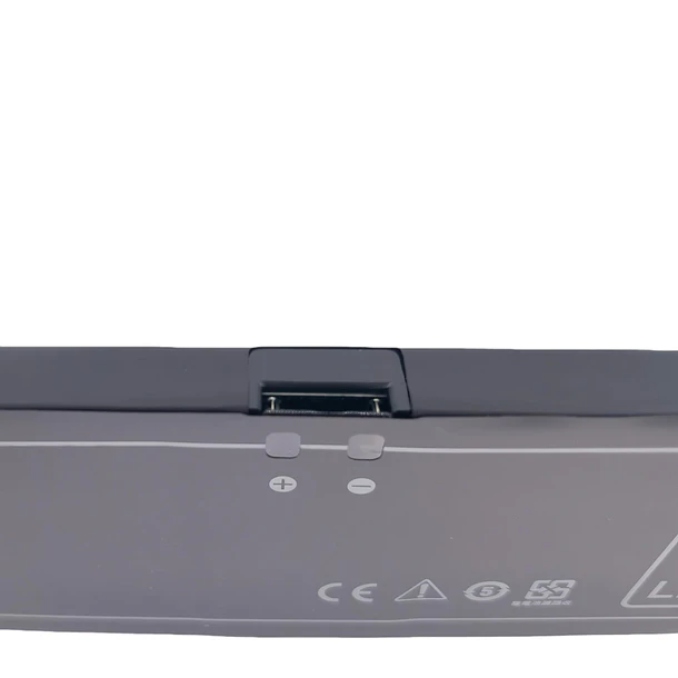 Batería de Repuesto C41N2109 para ASUS ROG Flow X16 GV601RE-M5057X NR2203RM GV601RM GV601RW-M5110X NR2203RW GV601VI 5