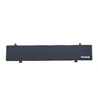 Batería de Repuesto C41N2109 para ASUS ROG Flow X16 GV601RE-M5057X NR2203RM GV601RM GV601RW-M5110X NR2203RW GV601VI 6