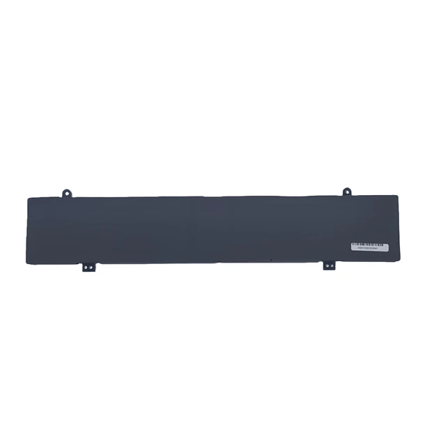 Batería de Repuesto C41N2109 para ASUS ROG Flow X16 GV601RE-M5057X NR2203RM GV601RM GV601RW-M5110X NR2203RW GV601VI 6
