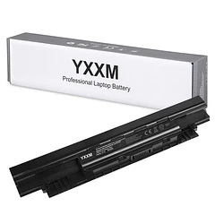 Batería de Repuesto a41n1421 para Asus Battery P2520LA P2430UA P2530UA Replacement P2430UJ PU551LD PU551LA P2530UJ - YXXM