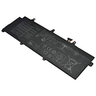 Batería de Repuesto para Asus GX501 GX501GI GX501G GX501GM GX501GS - LBTECH 4