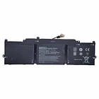 Batería de Repuesto ME03XL para HP Stream 11 13-C010NR Notebook 787521-005 787089-541 TPN-Q154 TPN-Q155 TPN-Q156 - NBULBL 1