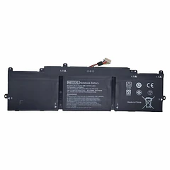 Batería de Repuesto ME03XL para HP Stream 11 13-C010NR Notebook 787521-005 787089-541 TPN-Q154 TPN-Q155 TPN-Q156 - NBULBL