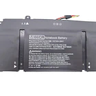 Batería de Repuesto ME03XL para HP Stream 11 13-C010NR Notebook 787521-005 787089-541 TPN-Q154 TPN-Q155 TPN-Q156 - NBULBL 2