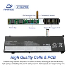 Batería de Repuesto L19M4PDB para Lenovo ThinkBook 14S Yoga ITL - ANTIEE 3