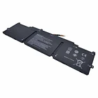 Batería de Repuesto ME03XL para HP Stream 11 13-C010NR Notebook 787521-005 787089-541 TPN-Q154 TPN-Q155 TPN-Q156 - NBULBL 3