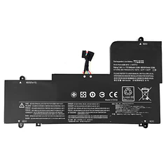 Batería de Repuesto VI04 para Yoga 710-14IKB 710-11 710-14ISK 710-15IKB 710-15ISK 710-14ISK-IFI 710-14ISK-ISE Series Notebook - King EBOYEE