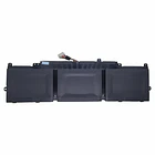 Batería de Repuesto ME03XL para HP Stream 11 13-C010NR Notebook 787521-005 787089-541 TPN-Q154 TPN-Q155 TPN-Q156 - NBULBL 4