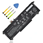 Batería de Repuesto SD06XL para HP Omen 15-EK 15-EK0000 15-EN 15-EN0000 Victus 15.6inch 15-fa 15-fb 1