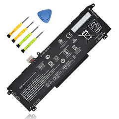 Batería de Repuesto SD06XL para HP Omen 15-EK 15-EK0000 15-EN 15-EN0000 Victus 15.6inch 15-fa 15-fb