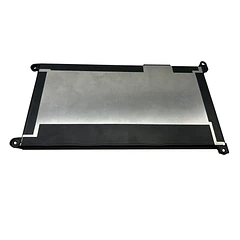 Batería de Repuesto JPFMR para Laptop Battery C31N2201 Vivobook 15 X1504 F1504 E1504 S1504 16 - GBNENGTD JPFMR