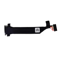 Cable de Alimentación de Repuesto para Dell XPS 15 9500 9510 9520 9530 Precision 5550 M5500 - AKUYAO
