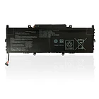 Batería de Repuesto C41N1715 para Asus Zenbook 13 UX331UA UX331UA-1A UX331UA-1E UX331UN UX331FN U3100FN U3100UN - Hubei 1