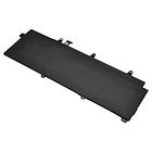Batería de Repuesto para Asus GX501 GX501GI GX501G GX501GM GX501GS - LBTECH 5