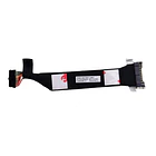 Cable de Alimentación de Repuesto para Dell XPS 15 9500 9510 9520 9530 Precision 5550 M5500 - AKUYAO 2