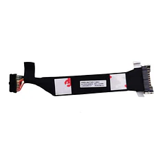 Cable de Alimentación de Repuesto para Dell XPS 15 9500 9510 9520 9530 Precision 5550 M5500 - AKUYAO