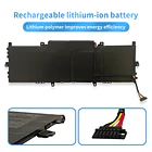 Batería de Repuesto C41N1715 para Asus Zenbook 13 UX331UA UX331UA-1A UX331UA-1E UX331UN UX331FN U3100FN U3100UN - Hubei 3