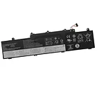 Batería de Repuesto L19M3PD5 para Thinkpad E14 E15 Gen 2 Series 5B10X02603 SB10X02591 5B10X02606 L19C3PD5 - aowe 1