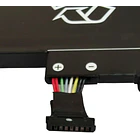 Batería de Repuesto BP02XL para Lenovo ThinkPad E14 Gen 2 / E14 Gen 3 / 4