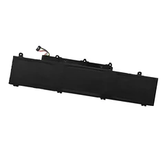 Batería de Repuesto L19M3PD5 para Thinkpad E14 E15 Gen 2 Series 5B10X02603 SB10X02591 5B10X02606 L19C3PD5 - aowe