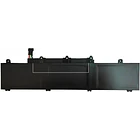 Batería de Repuesto BP02XL para Lenovo ThinkPad E14 Gen 2 / E14 Gen 3 / 5
