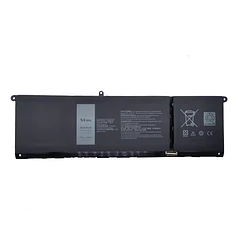 Batería de Repuesto V6W33 para Dell Inspiron 3510 3511 3515 5310 5410 5418 5510 5515 - NBULBL