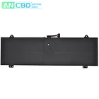 Batería de Repuesto EP04XL para Lenovo Ideapad Yoga 7-14ITL5 4