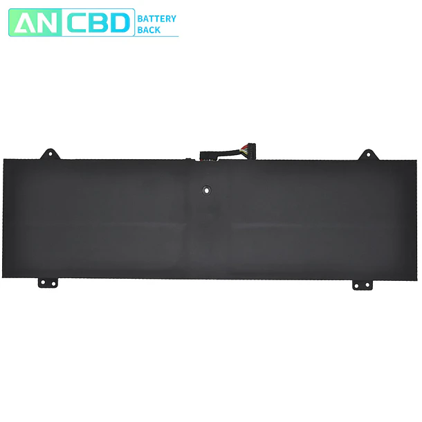 Batería de Repuesto EP04XL para Lenovo Ideapad Yoga 7-14ITL5 4