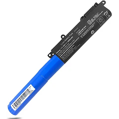Batería de Repuesto WW12P para Asus X540 Series Asus X540LA X540LJ X540SA Series Asus X540SC - HBFVG