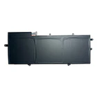 Batería de Repuesto C31N1538 para ASUS ZenBook Q324UA Q324UAK UX306UA UX360UAK UX360UA-C4164T UX360UAK-BB285T - 7xinbox 2