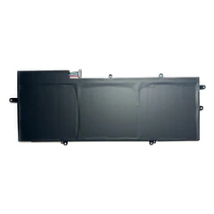 Batería de Repuesto C31N1538 para ASUS ZenBook Q324UA Q324UAK UX306UA UX360UAK UX360UA-C4164T UX360UAK-BB285T - 7xinbox