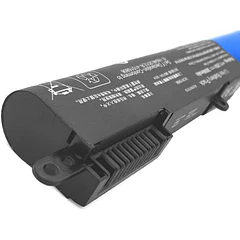 Batería de Repuesto WW12P para Asus X540 Series Asus X540LA X540LJ X540SA Series Asus X540SC - HBFVG