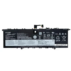 Batería de Repuesto L19D4PH3 para Lenovo ideapad Yoga Slim 7 Pro-14ITL5 Pro-14ARH5 Pro-14IHU5 / ideapad - EPYOBW