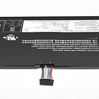 Batería de Repuesto L18M4PF0 para Lenovo Thinkbook 14S-IWL 13S-IWL ThinkBook 13s 14s V540S 15.36V 2964mAh - Tanch 4