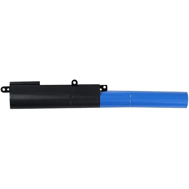 Batería de Repuesto WW12P para Asus X540 Series Asus X540LA X540LJ X540SA Series Asus X540SC - HBFVG 4