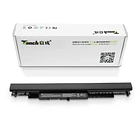 Batería de Repuesto HS03 para HP Pavilion 14 15 17 250 G4 255 G4 Notebook - Tanch 1