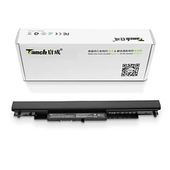 Batería de Repuesto HS03 para HP Pavilion 14 15 17 250 G4 255 G4 Notebook - Tanch