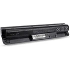 Batería de Repuesto JK6Y6 para HP ProBook 11 EE G1 G2 Series (11.1V 64Wh) 1