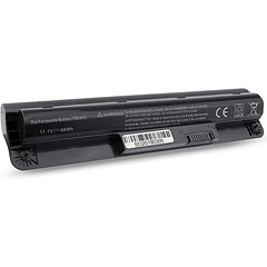 Batería de Repuesto JK6Y6 para HP ProBook 11 EE G1 G2 Series (11.1V 64Wh)