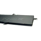 Batería de Repuesto C31N1538 para ASUS ZenBook Q324UA Q324UAK UX306UA UX360UAK UX360UA-C4164T UX360UAK-BB285T - 7xinbox 6
