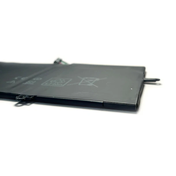 Batería de Repuesto C31N1538 para ASUS ZenBook Q324UA Q324UAK UX306UA UX360UAK UX360UA-C4164T UX360UAK-BB285T - 7xinbox 6