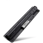 Batería de Repuesto JK6Y6 para HP ProBook 11 EE G1 G2 Series (11.1V 64Wh) 2