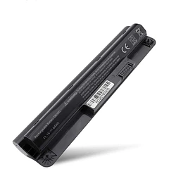 Batería de Repuesto JK6Y6 para HP ProBook 11 EE G1 G2 Series (11.1V 64Wh)