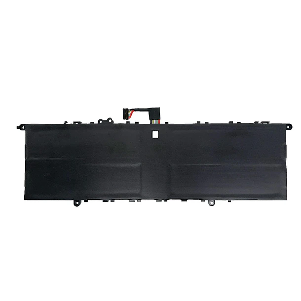 Batería de Repuesto L19D4PH3 para Lenovo ideapad Yoga Slim 7 Pro-14ITL5 Pro-14ARH5 Pro-14IHU5 / ideapad - EPYOBW 5