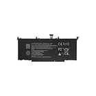 Batería de Repuesto B41N1526/A0119-00460 para ASUS ROG Strix GL502 GL502V GL502VT GL502VT-1A GL502VT-DS74 GL502VM-FY039T FX502VM - SeaPlant 1