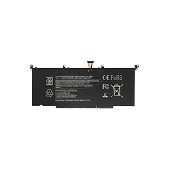 Batería de Repuesto B41N1526/A0119-00460 para ASUS ROG Strix GL502 GL502V GL502VT GL502VT-1A GL502VT-DS74 GL502VM-FY039T FX502VM - SeaPlant