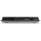 Batería de Repuesto JK6Y6 para HP ProBook 11 EE G1 G2 Series (11.1V 64Wh) 4